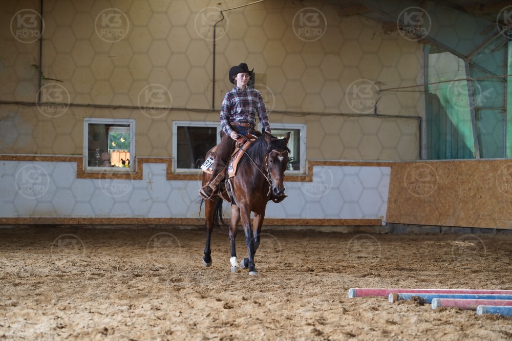 s_A7_09900.jpg